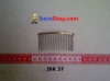 JBK 37 medium.jpg
